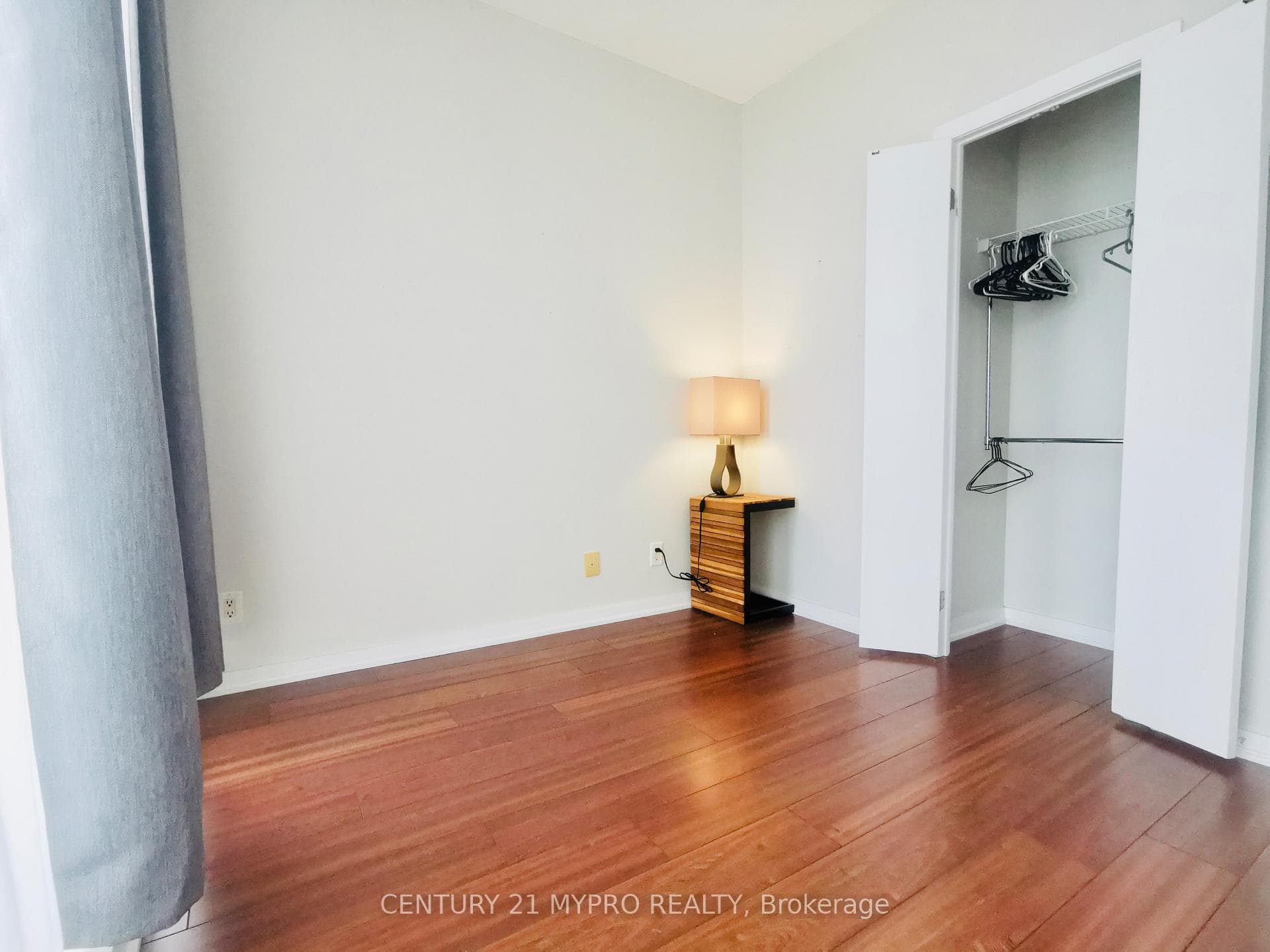 30 Canterbury Place Unit 1004 photo 19