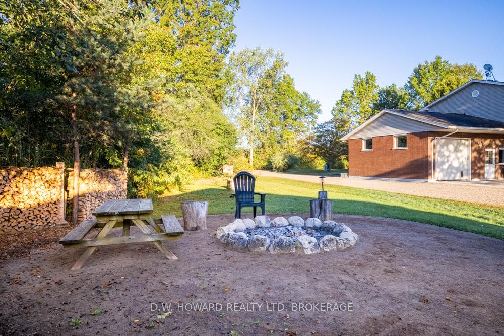2264 Shisler Road photo 39