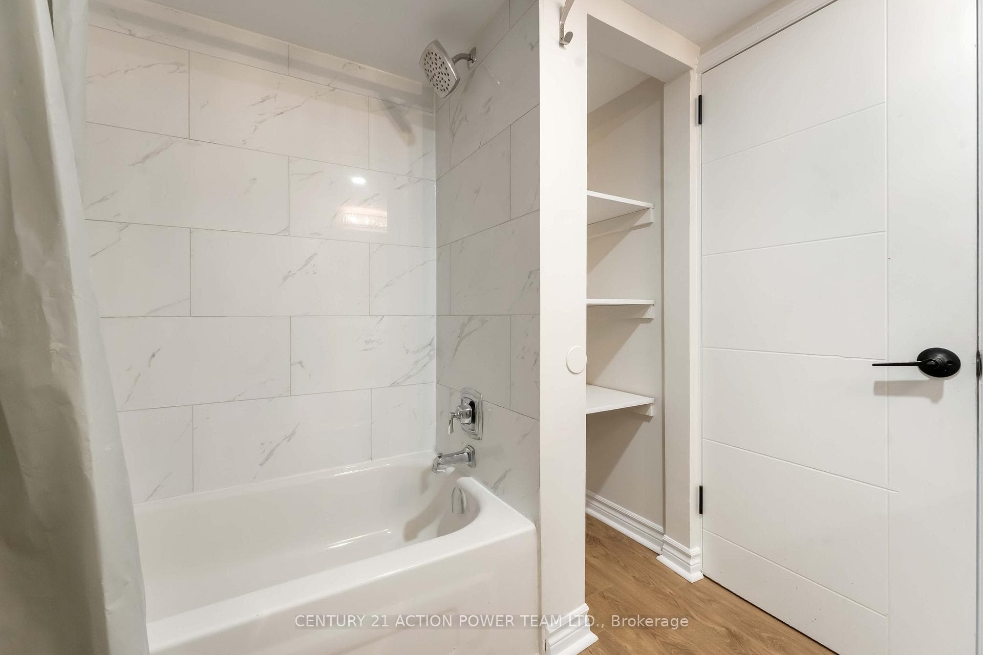 1493 MARIETTE Street Unit B photo 19