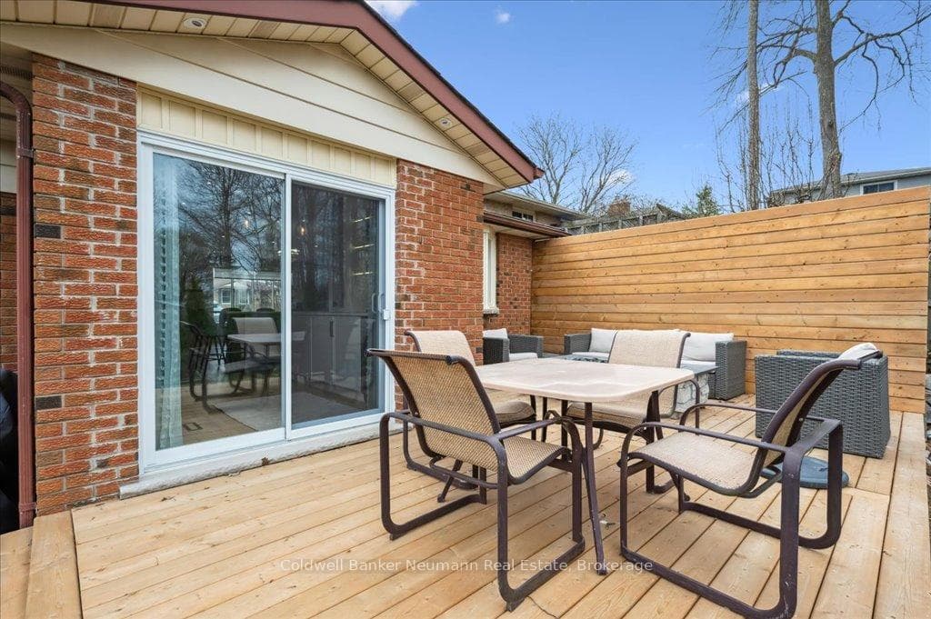 180 Southwood Drive photo 33