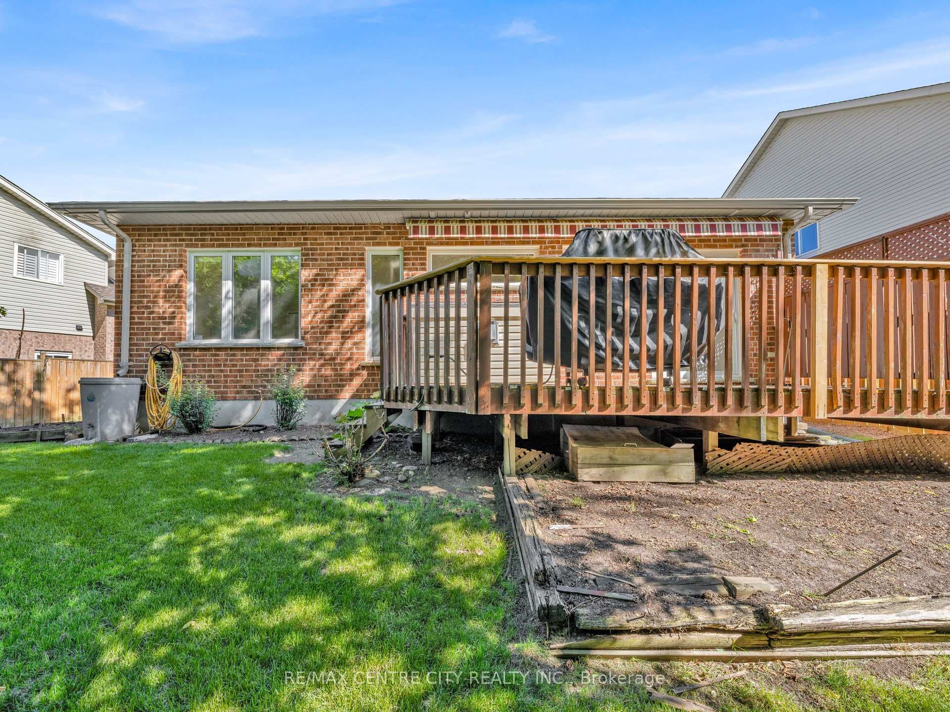 23 Brimley Court photo 36