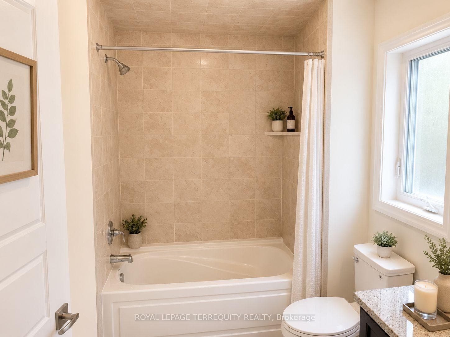 3321 Vernon Powell Drive photo 11