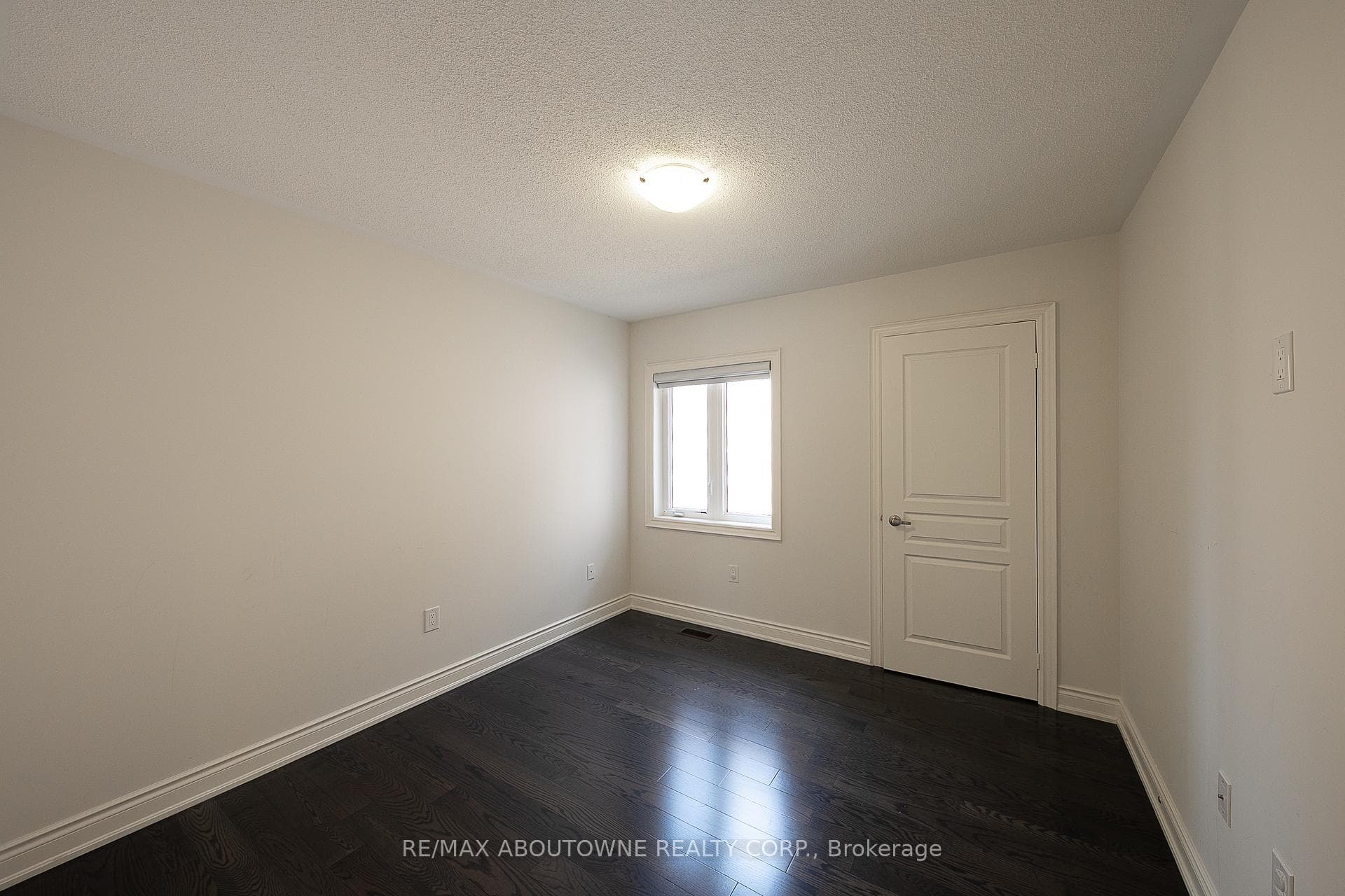 492 Grindstone Trail photo 24