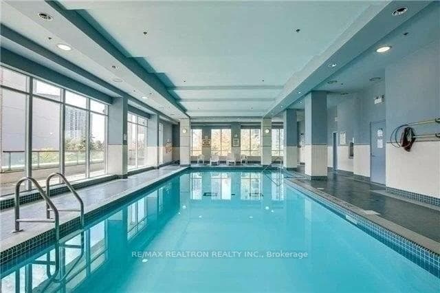 60 Brian Harrison Way Unit 2208 photo 14