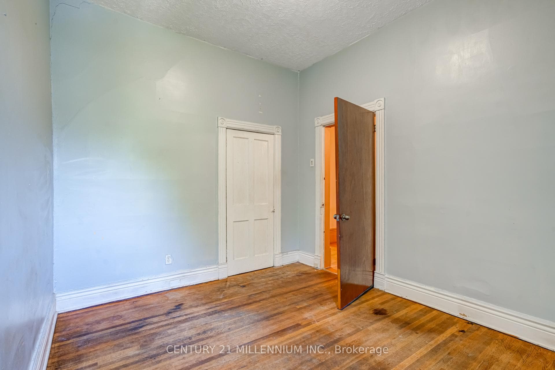 144 Robert Street photo 35