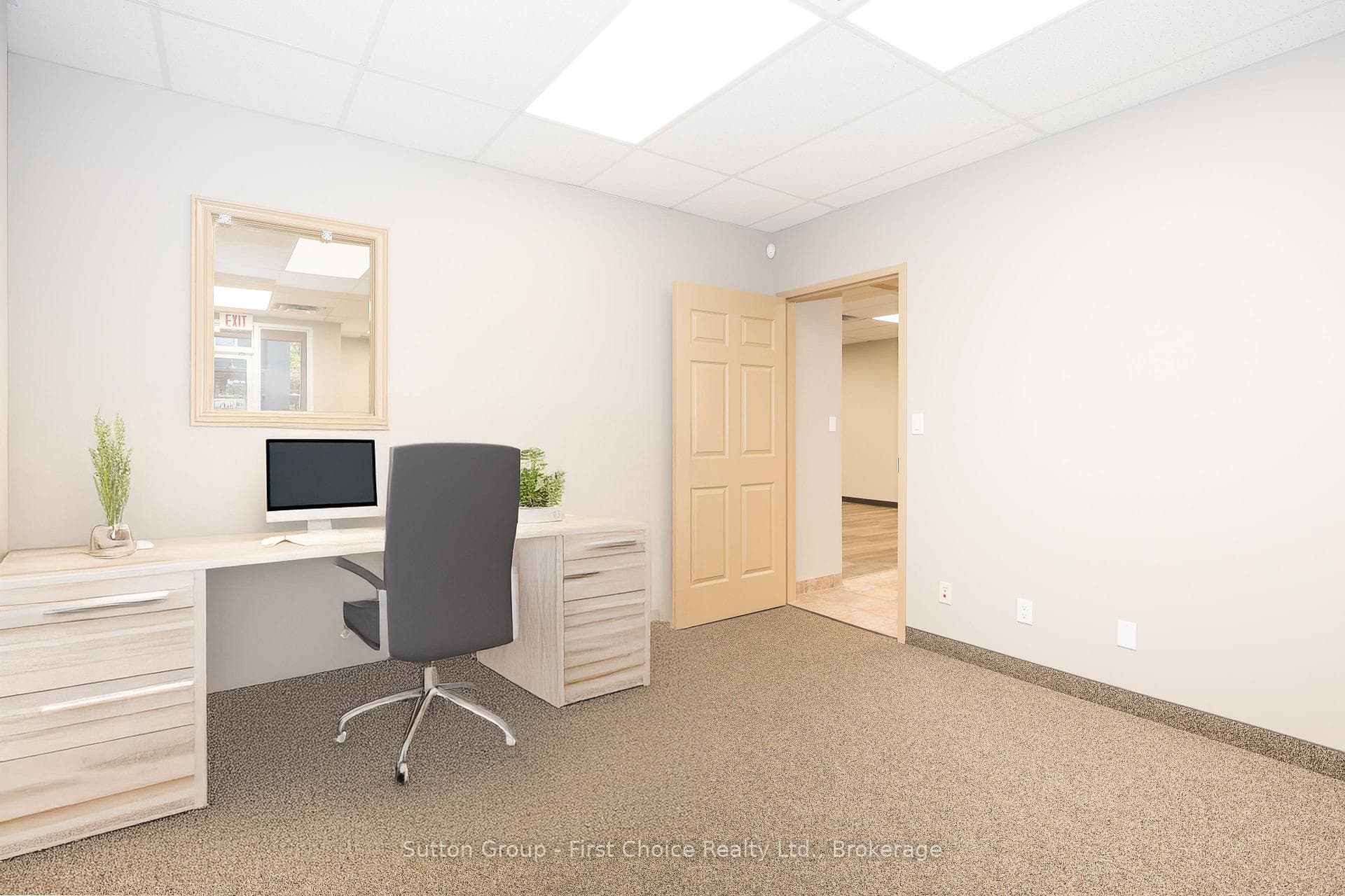 154 Downie Street photo 4
