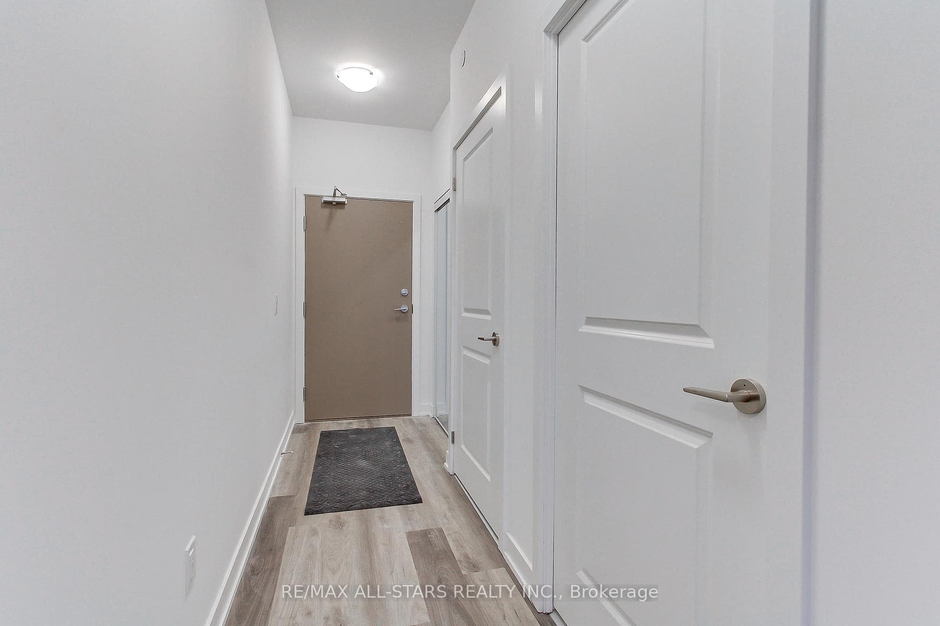 1010 SANDY BEACH Road Unit 217 photo 13