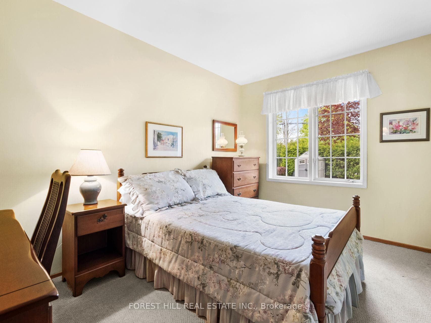 44 Ellesboro Drive photo 10