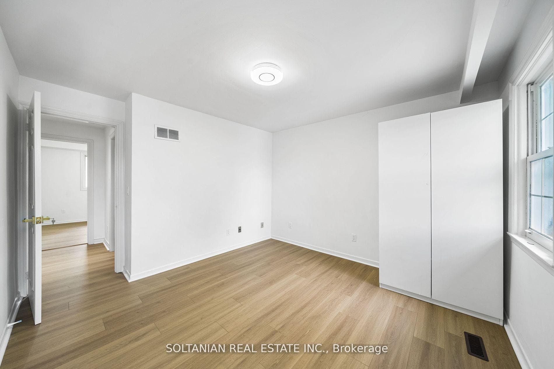 31 Glenelia Avenue photo 31