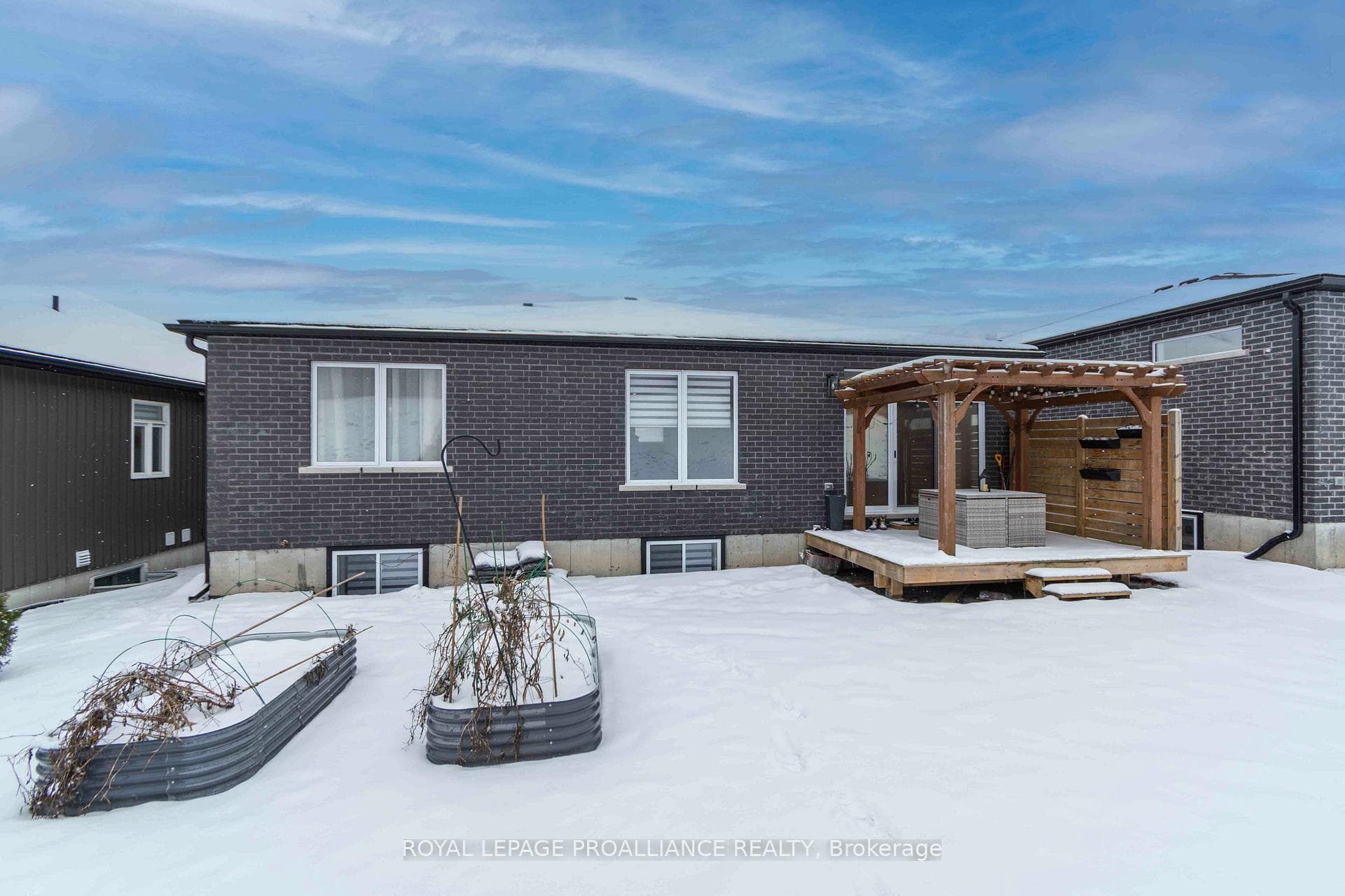 39 Schmidt Way photo 28