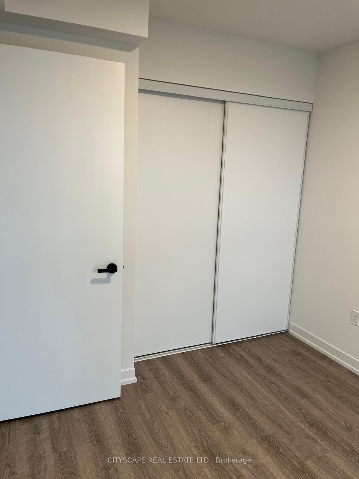 195 Commerce Street Unit 2505 photo 5