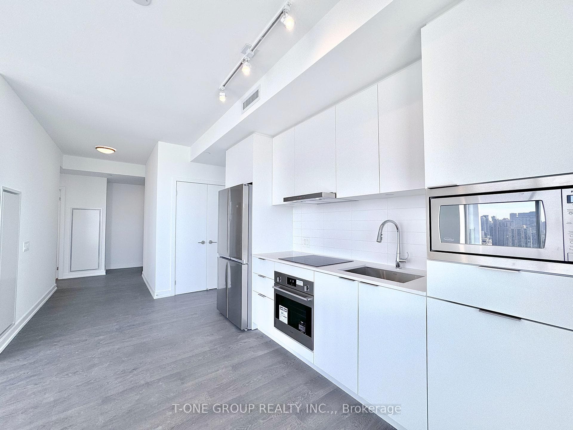 8 Olympic Garden Drive Unit S3003 photo 13