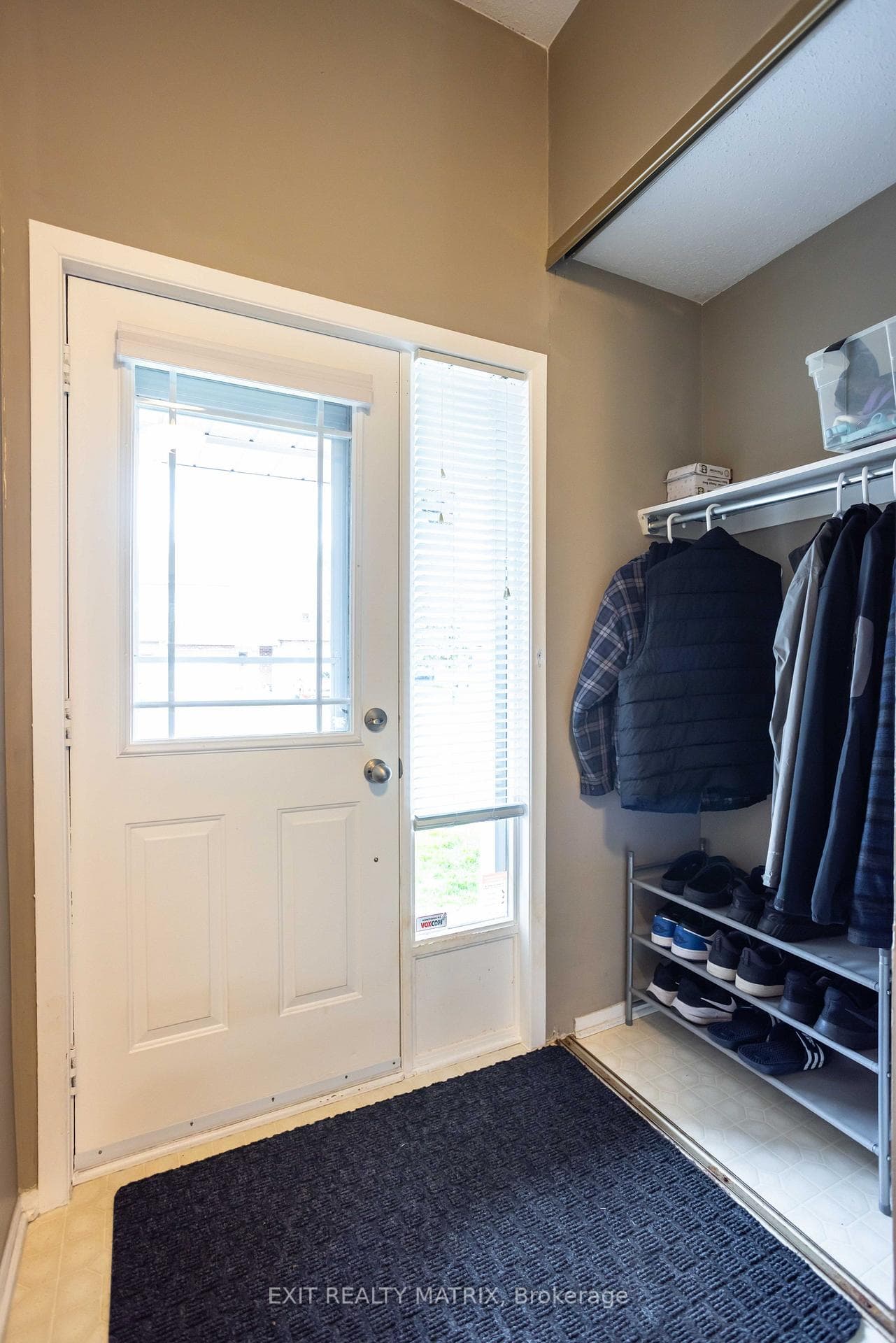 1521 Briarfield Crescent photo 5
