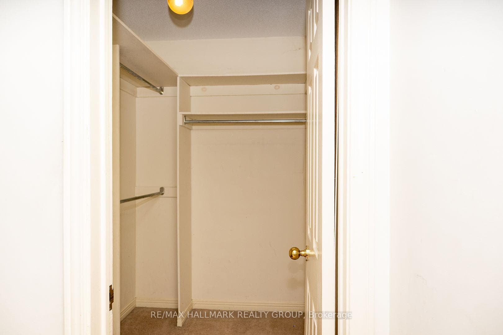 Walk-in