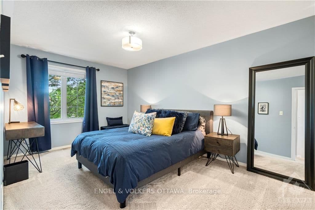 20 SPALDING Avenue photo 21