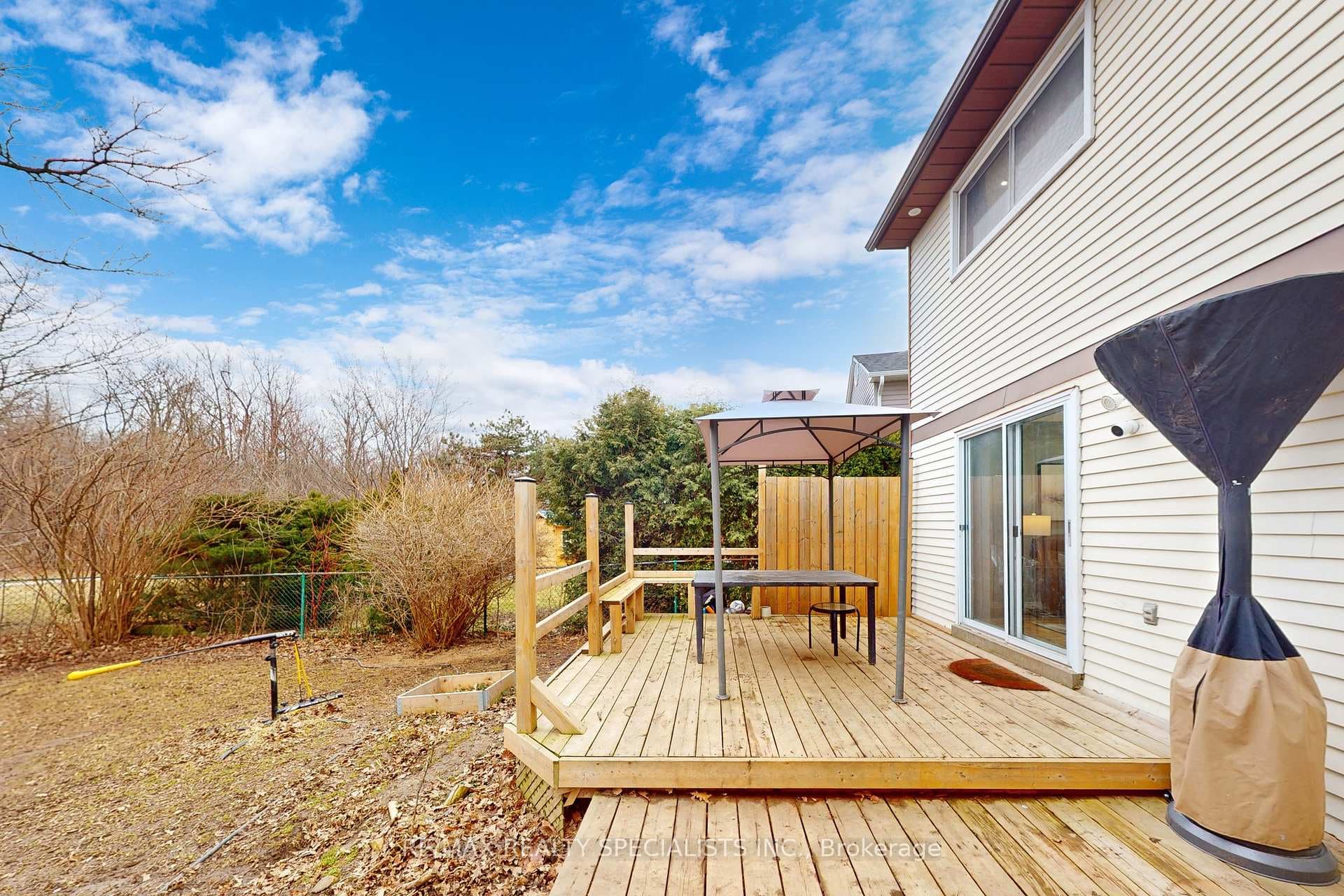 25 Mitchell Avenue photo 24