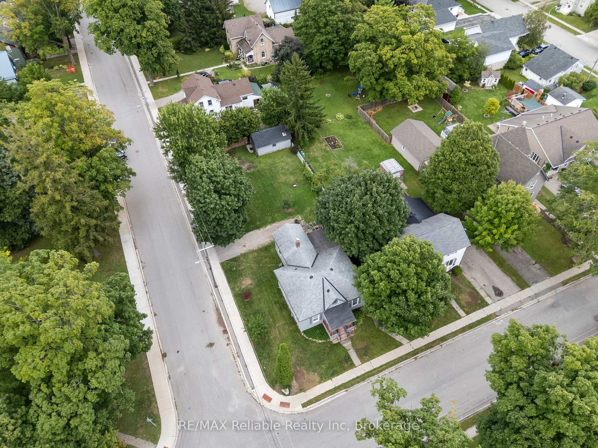 46 James Street photo 36