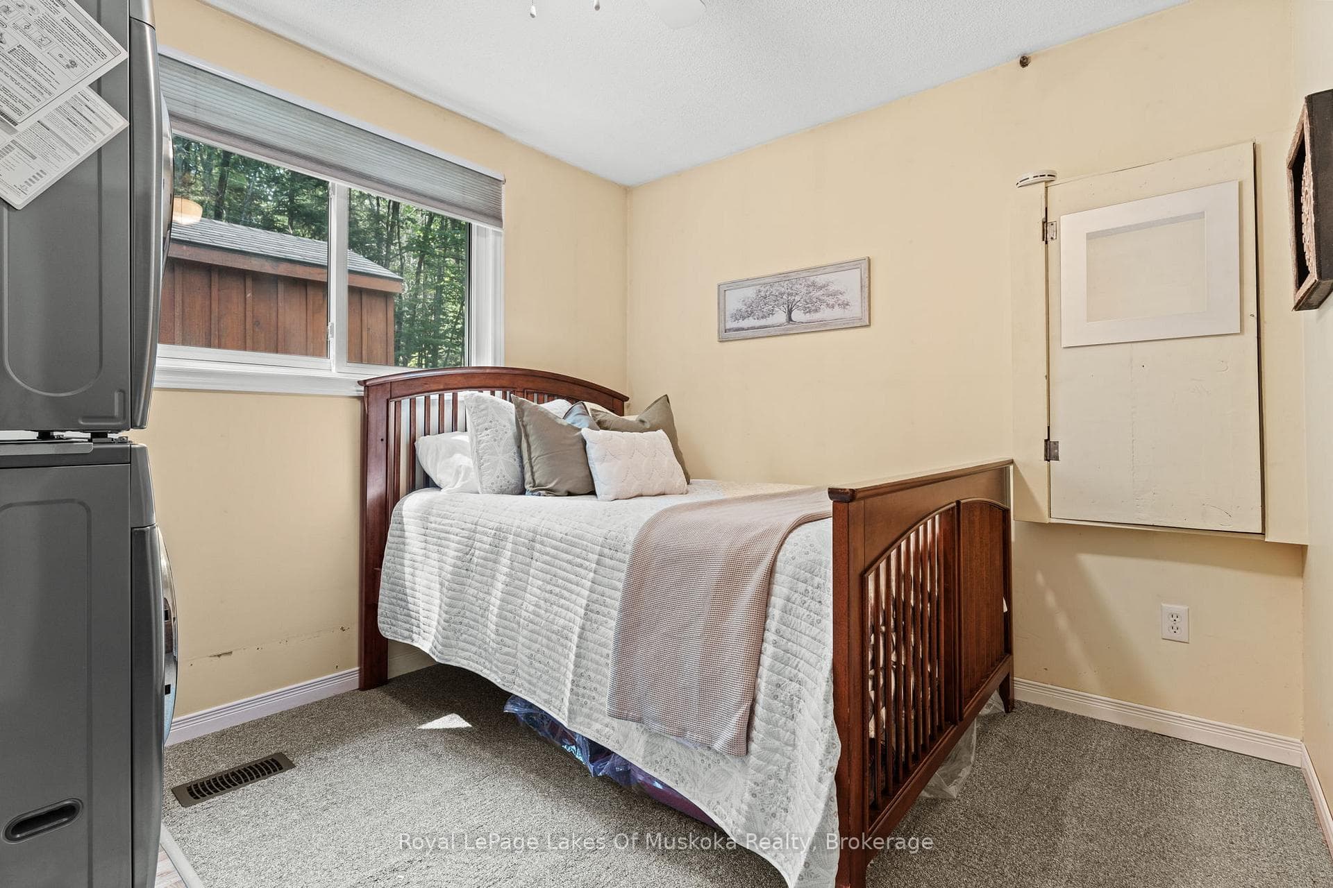 1035 Atkins Lake Road photo 23