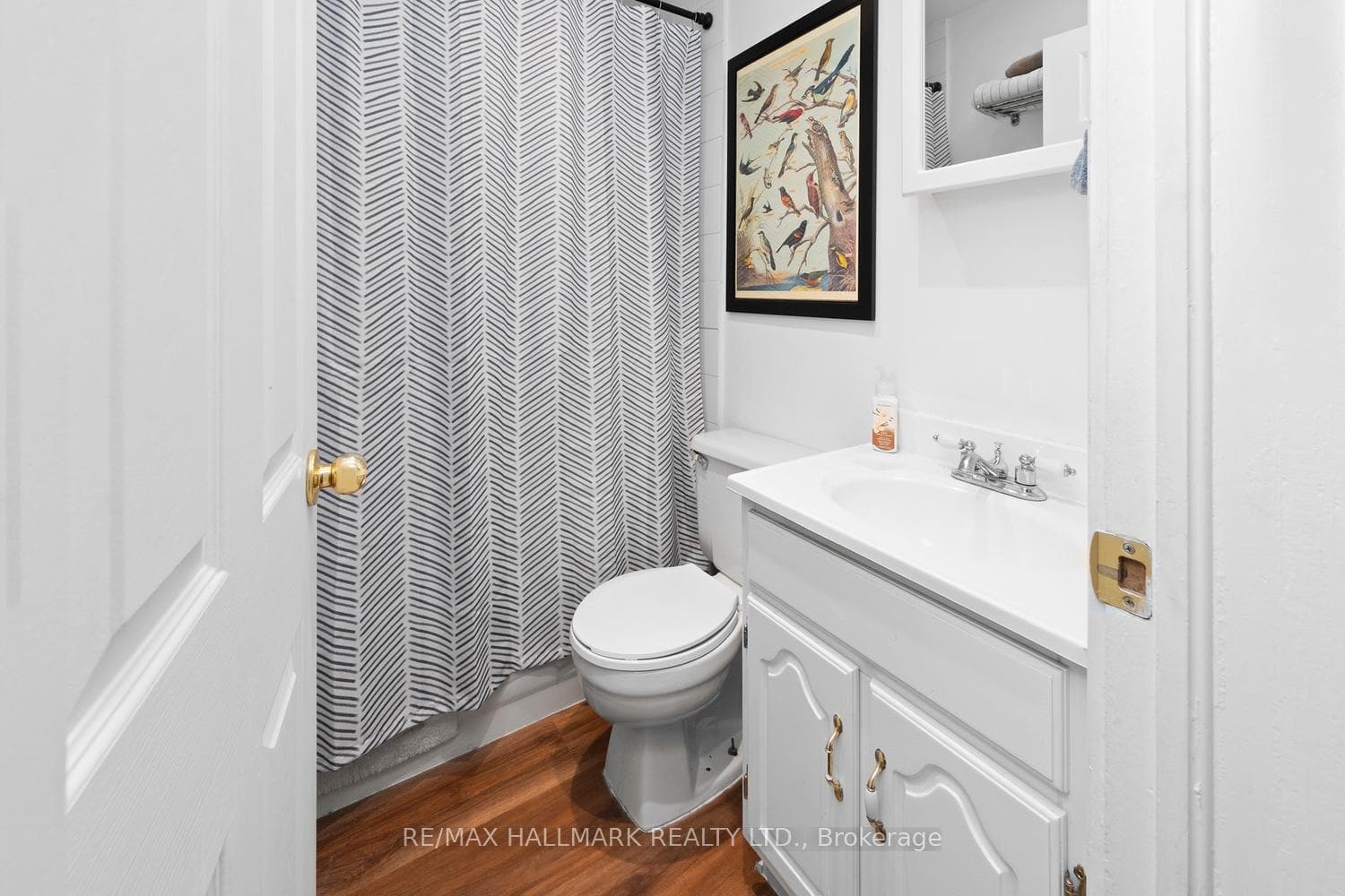 128 Emerson Avenue photo 10