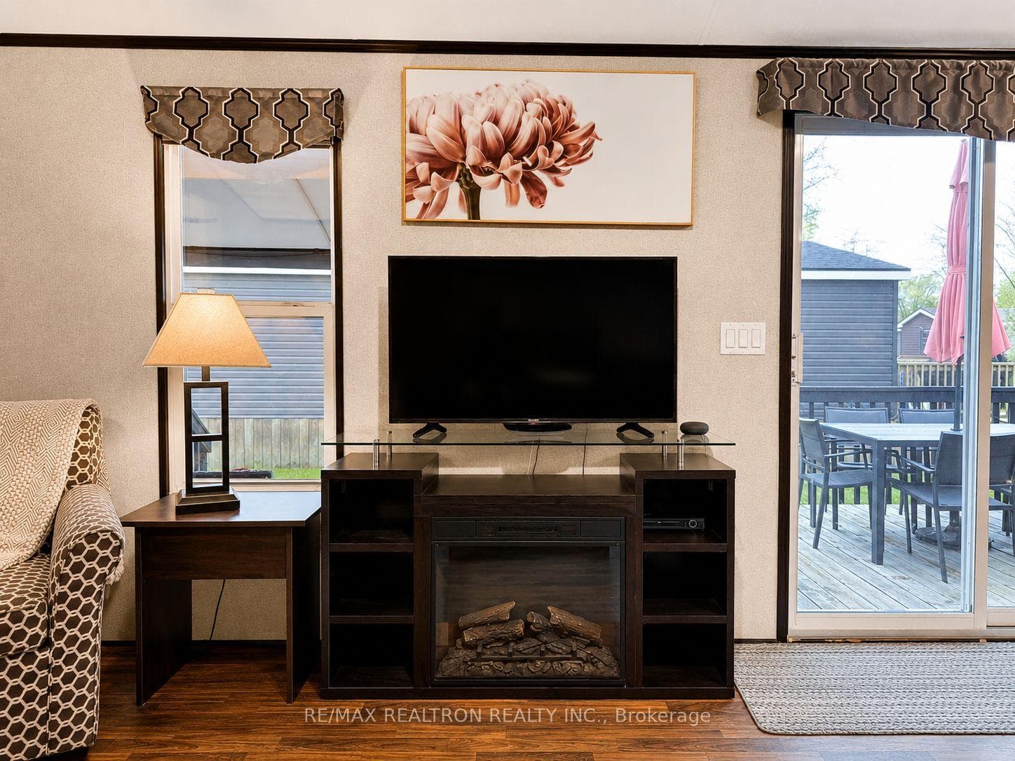 1501 Line 8 Road Unit 234 photo 19