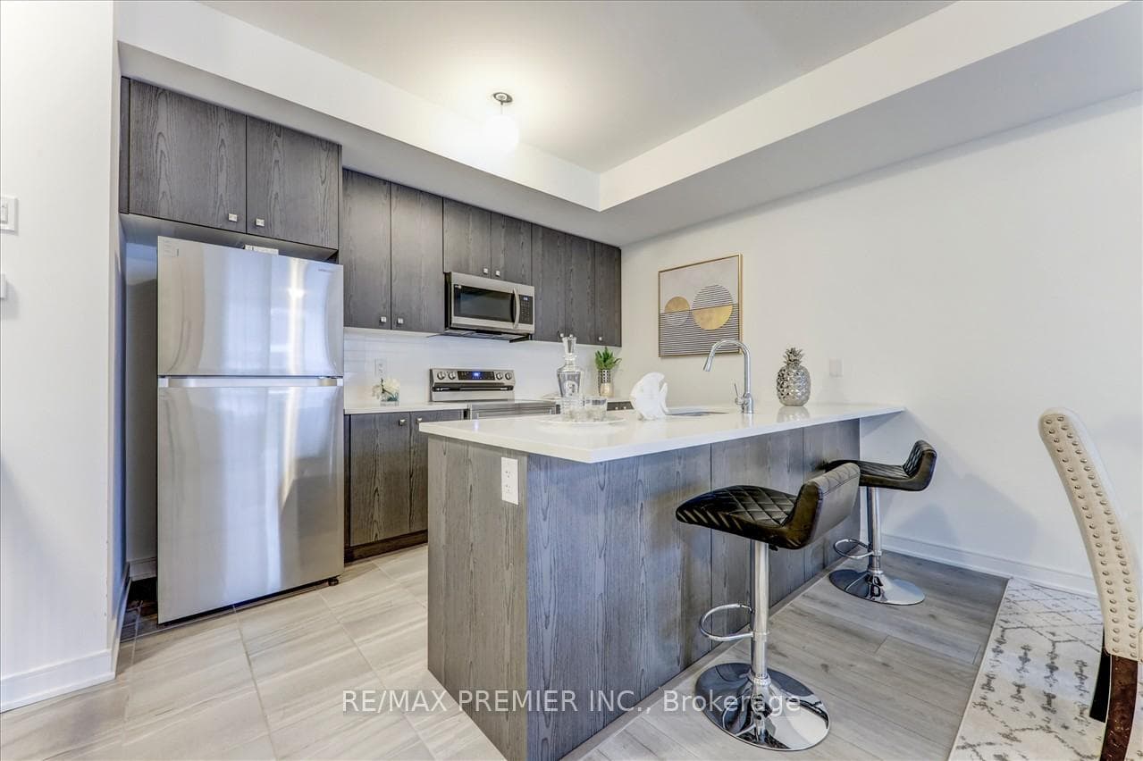 20 Red Maple Lane photo 6