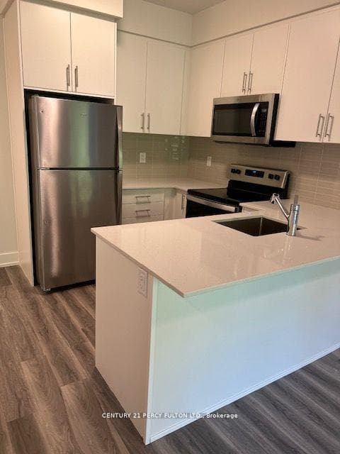 1100 Lackner Place Unit 305 photo 12