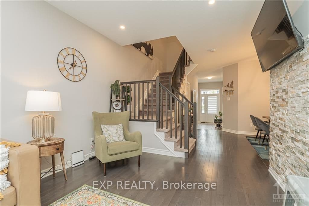 1226 CAVALLO Street photo 10