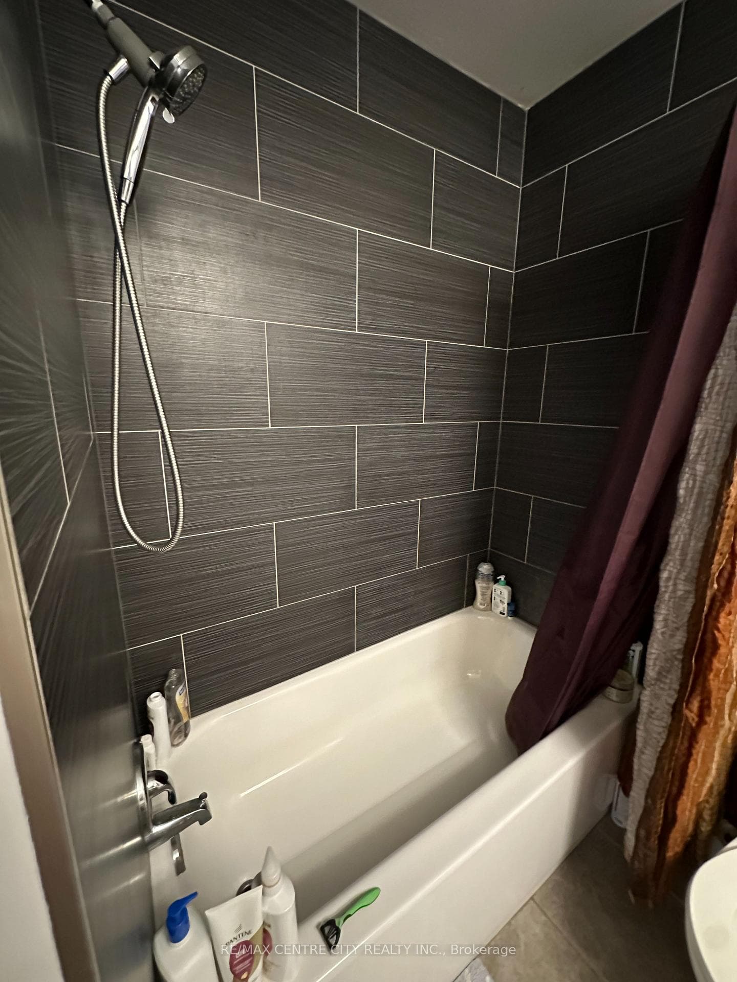 770 Fanshawe Park Road Unit 60 photo 22