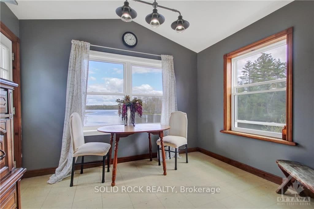 4220 HIGHWAY 511 photo 16