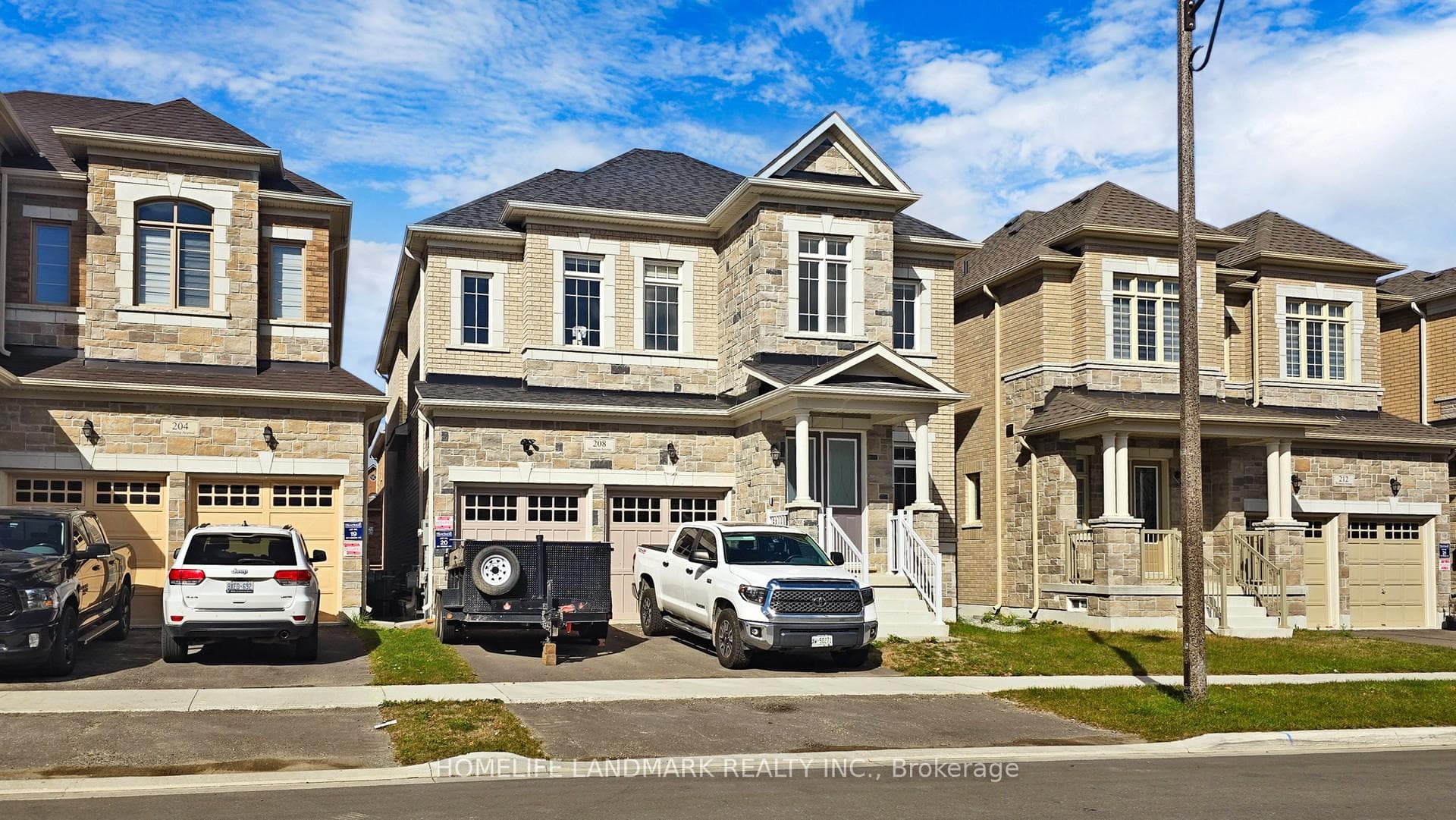208 Wesmina Avenue photo 2