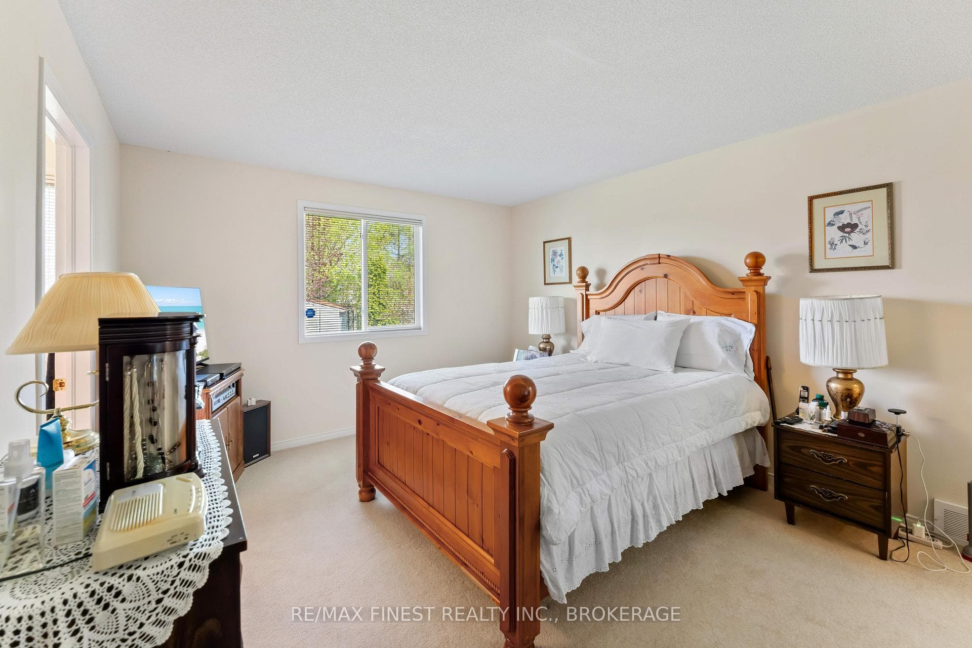 616 Roosevelt Drive photo 20