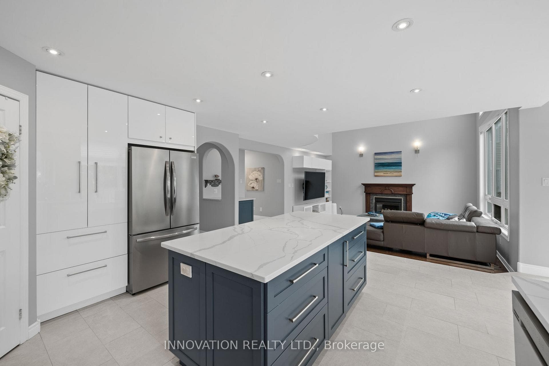 11 Bracewood Way photo 10