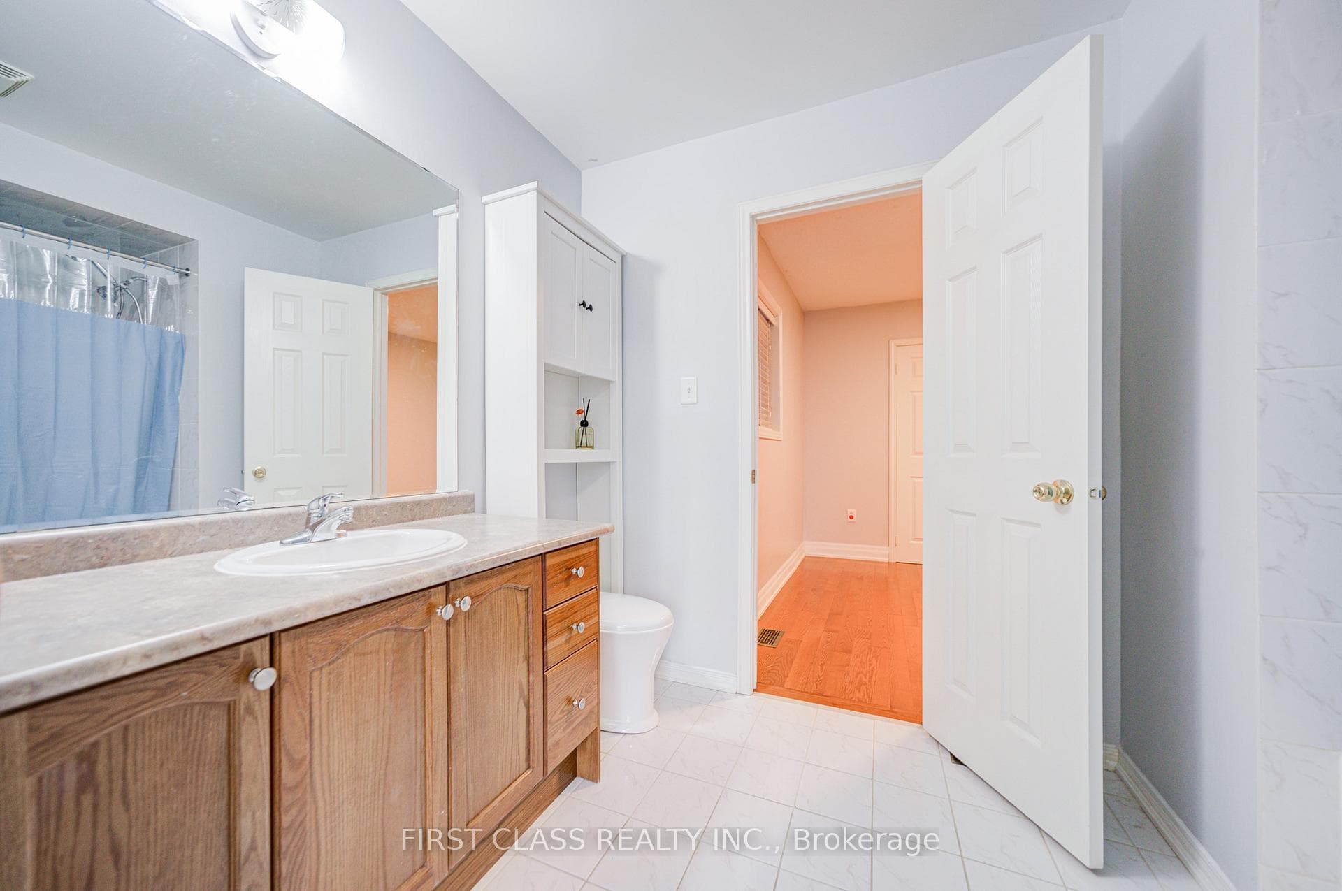 216 Zokol Drive photo 39