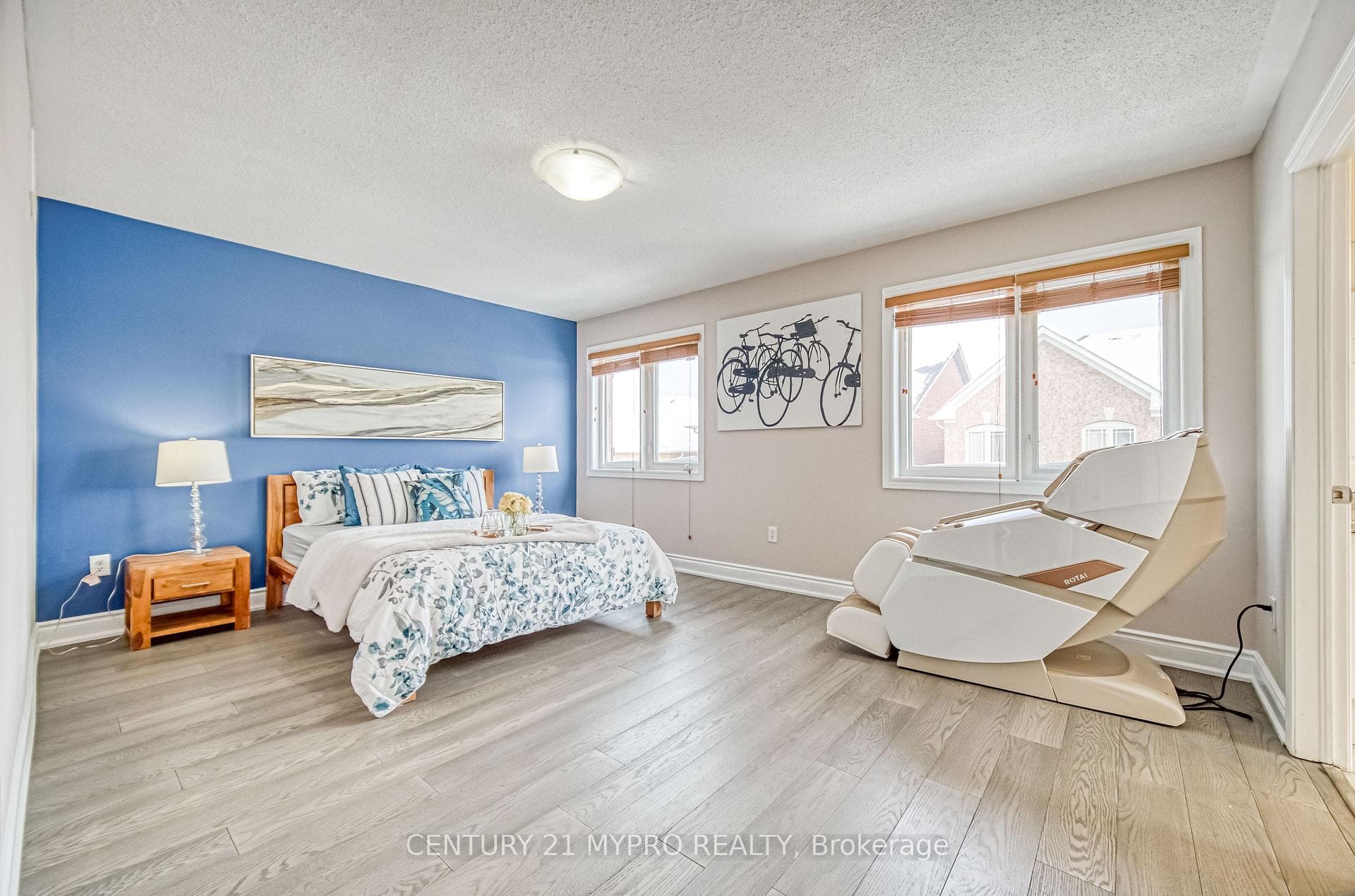 72 Vandervoort Drive photo 19