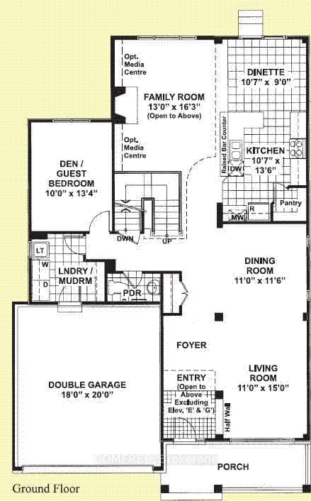 14 Escade Drive photo 36