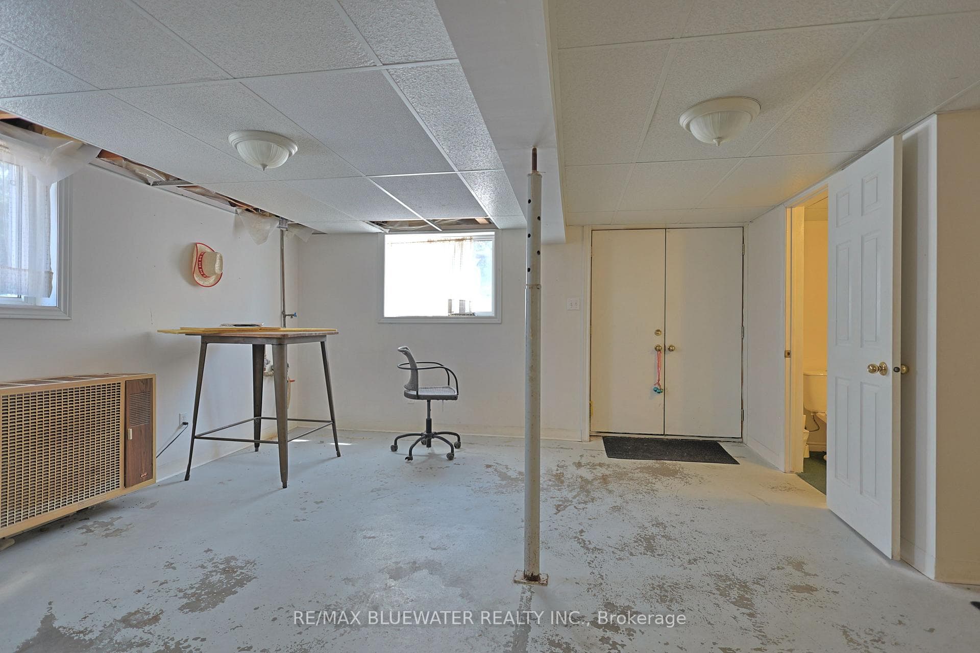 75 River Road photo 16