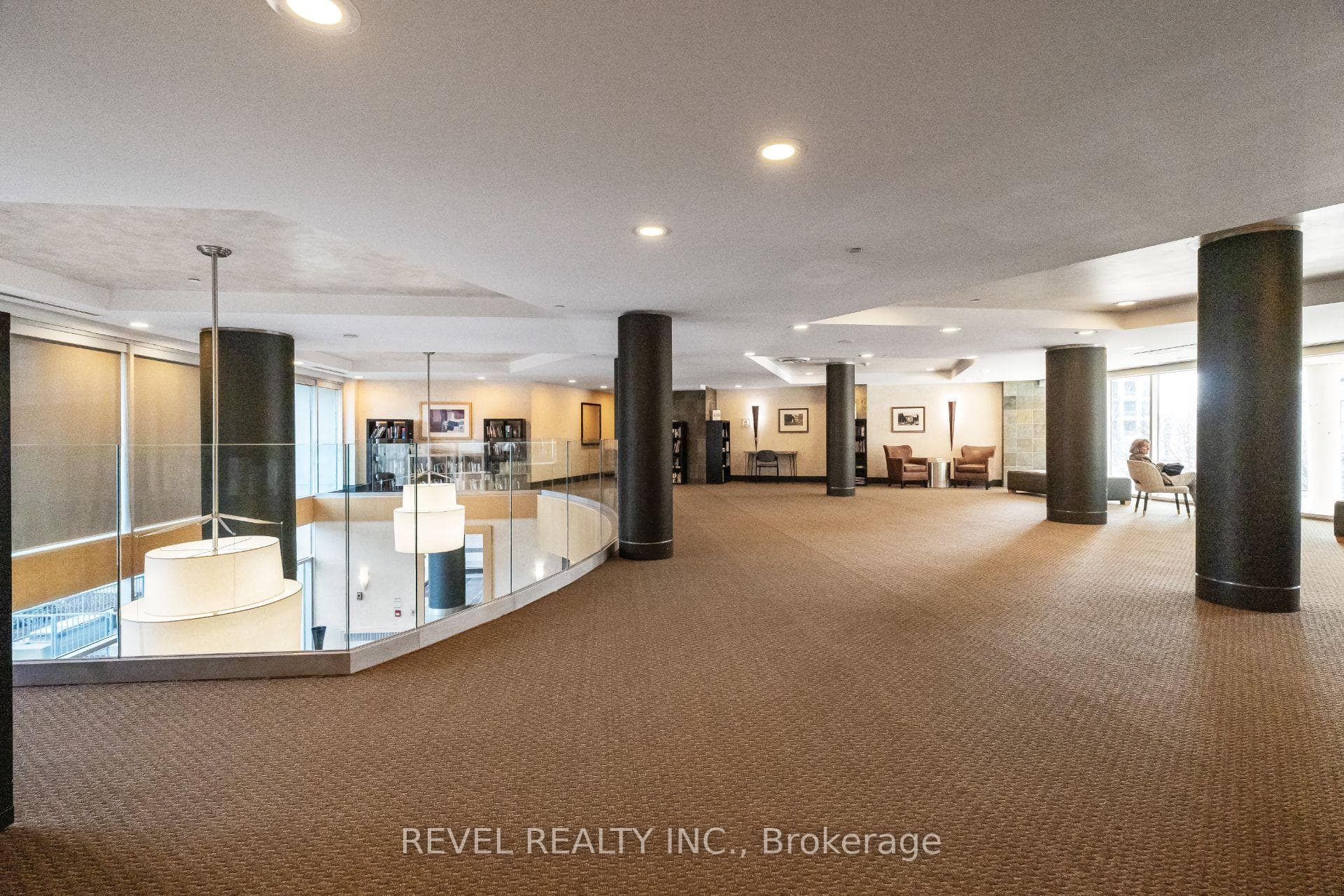 5 Marine Parade Drive Unit 303 photo 30