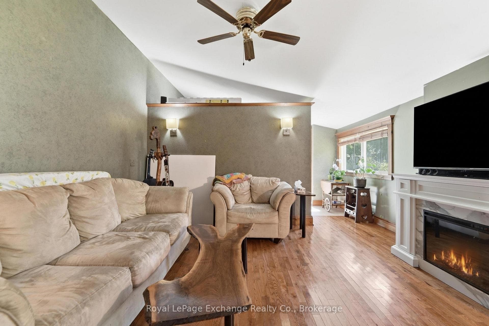 28 Wickham Street photo 9