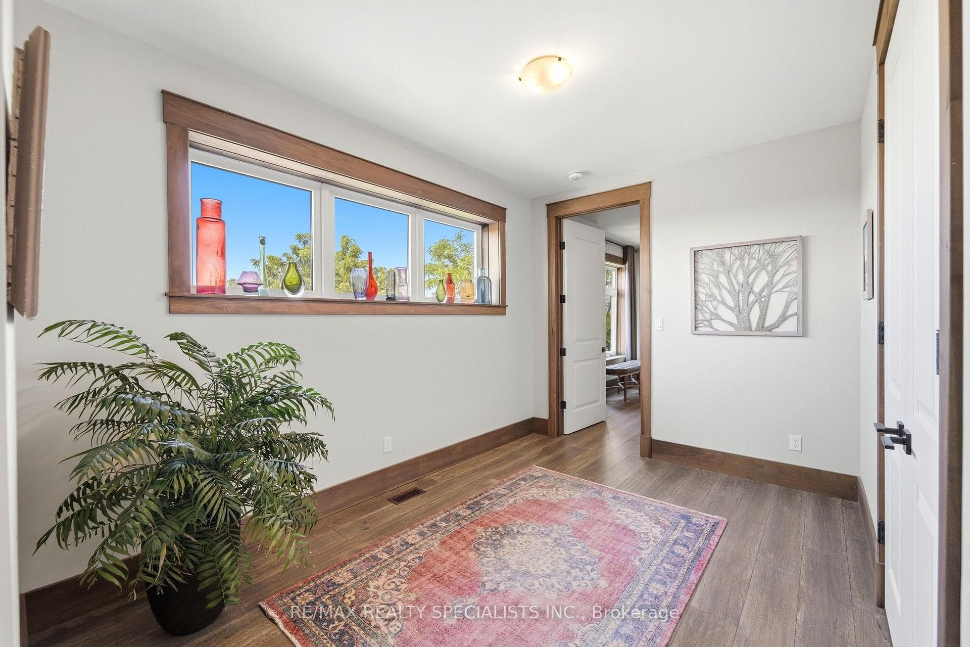 3713 Nineteenth Street photo 24