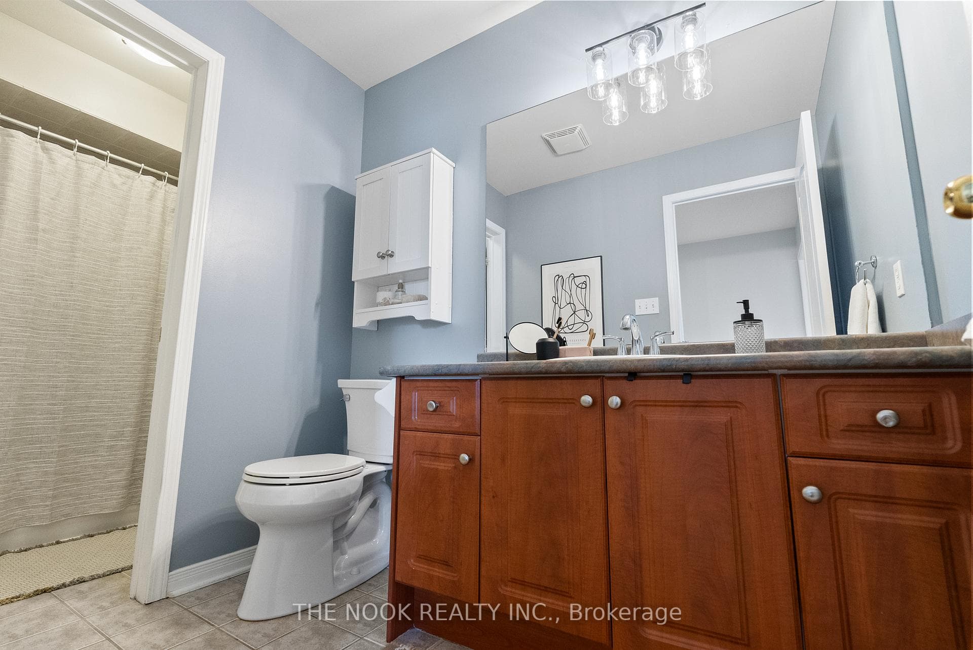 1 Brownridge Place photo 28