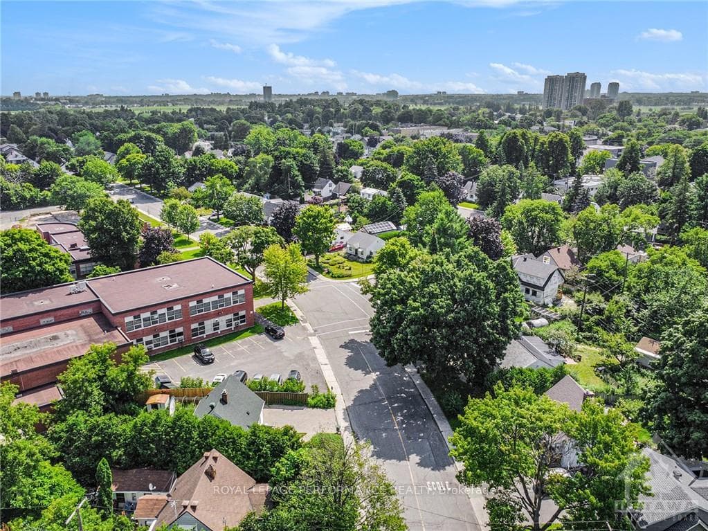 265 ANNA Avenue photo 24