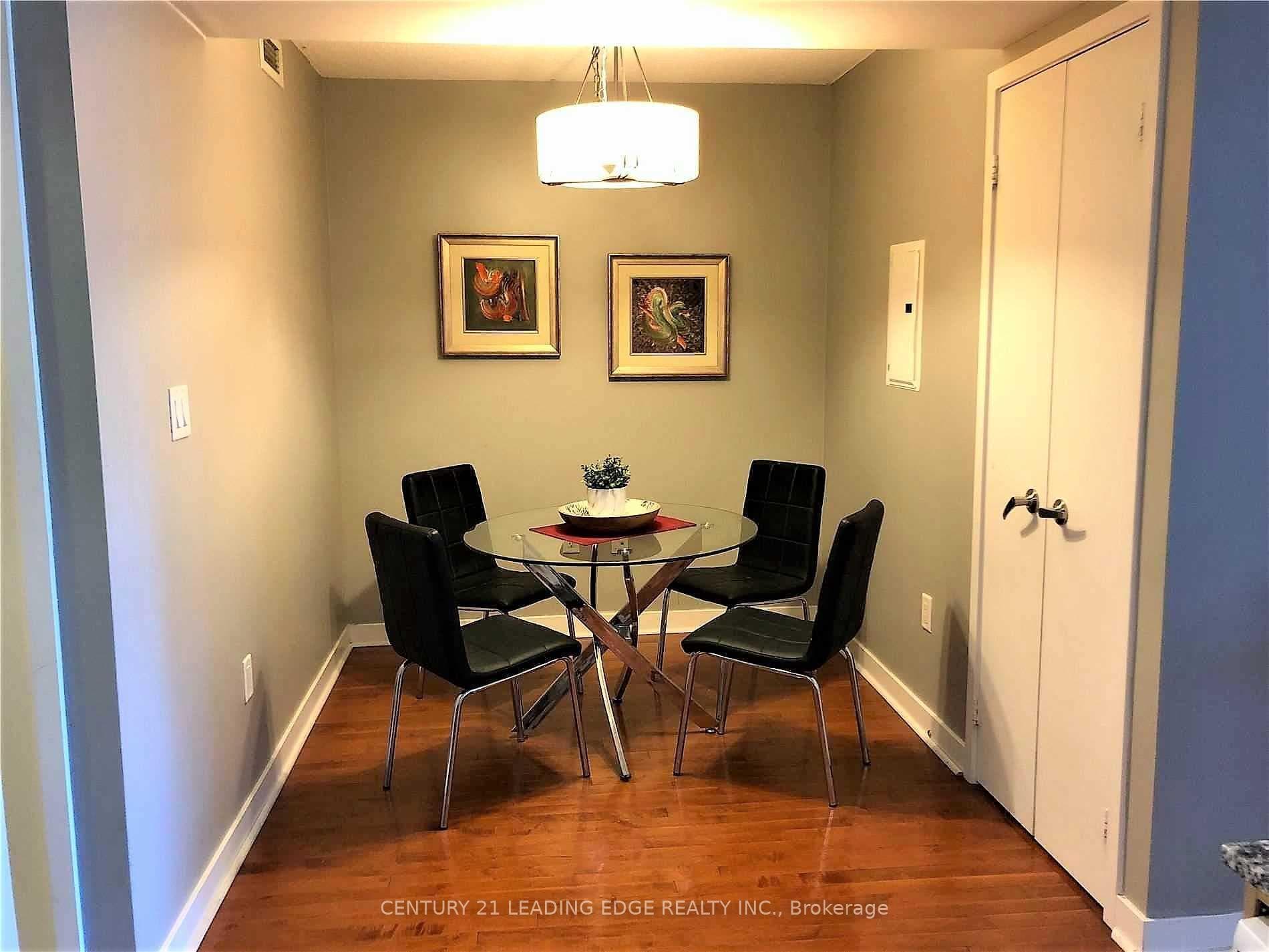 11 Brunel Court Unit 201 photo 11