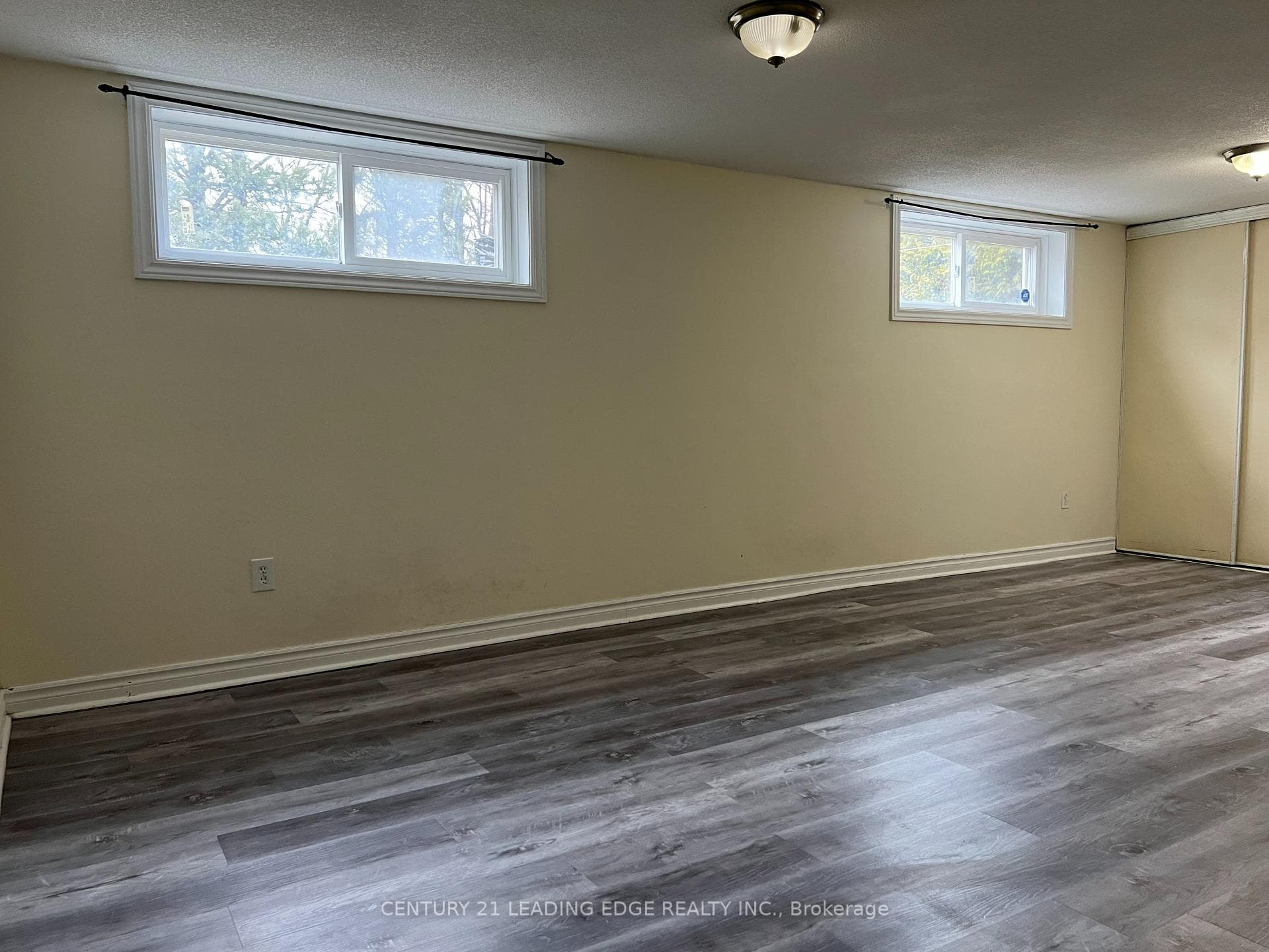 56 Havendale Road photo 11