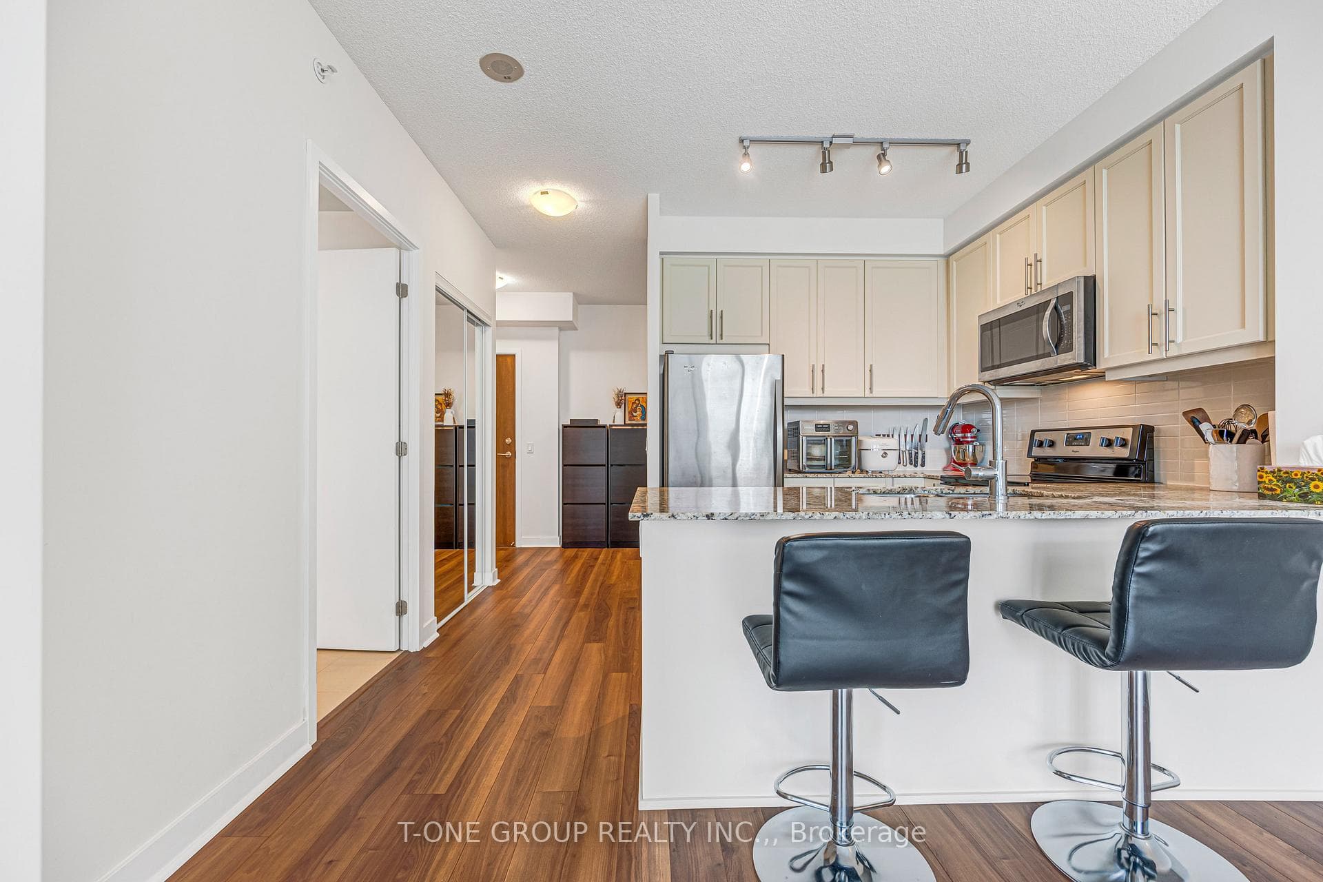 3975 Grand Park Drive Unit 801 photo 36
