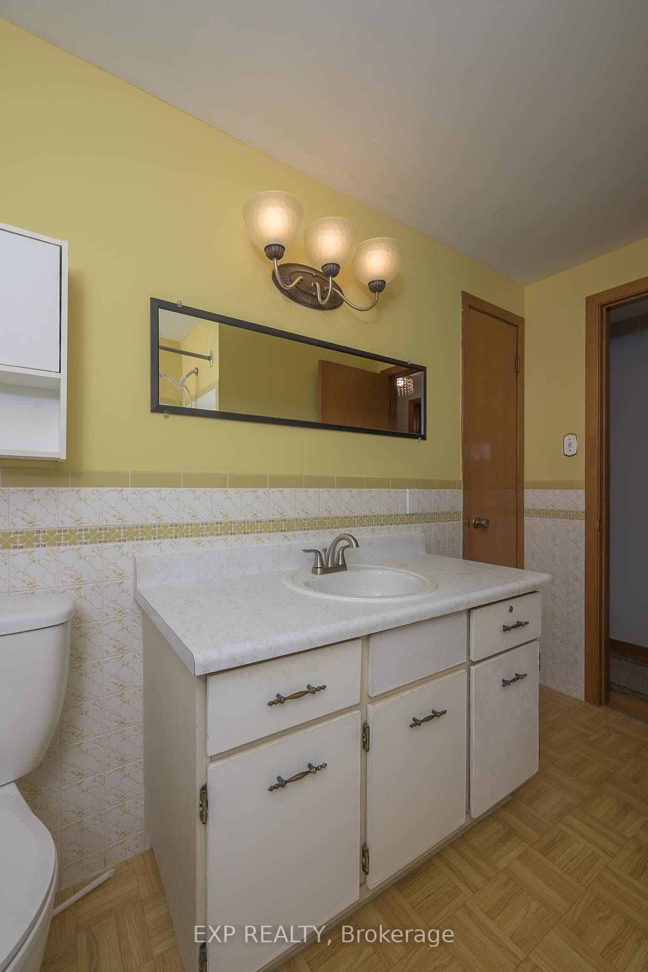 289 Fairhaven Circle photo 16