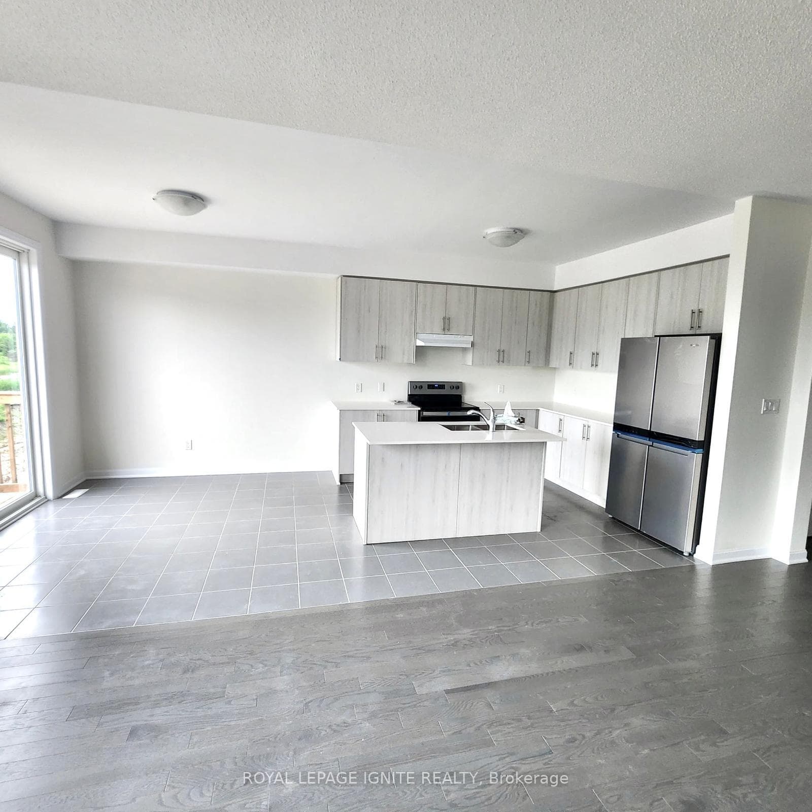 50 Oakmont Drive photo 18