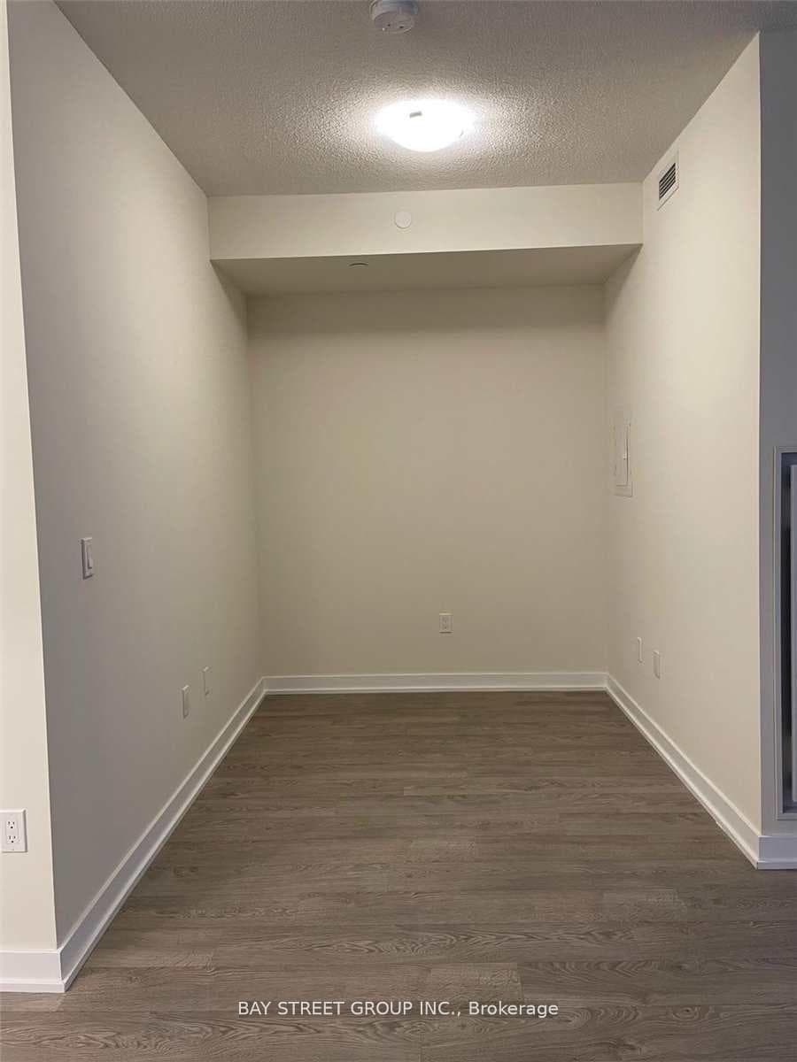 99 John Street Unit 3405 photo 5