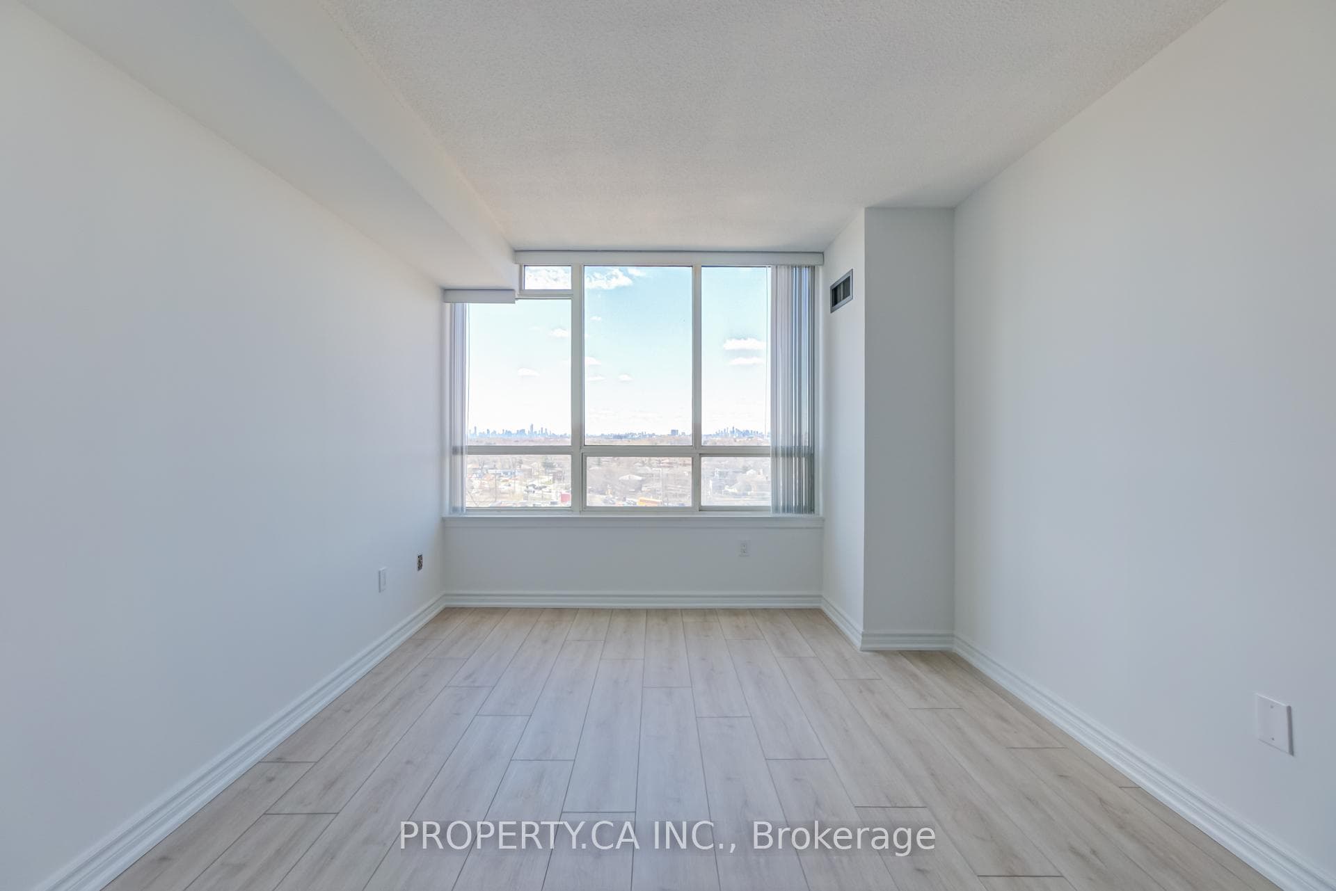 5 Greystone Walk Drive Unit 916 photo 21