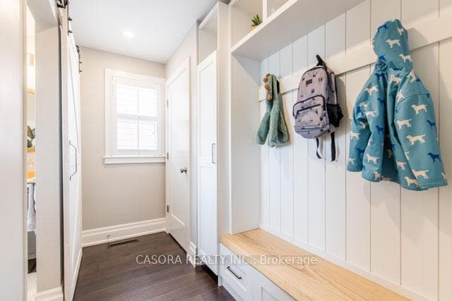 783 Rymal Road photo 18