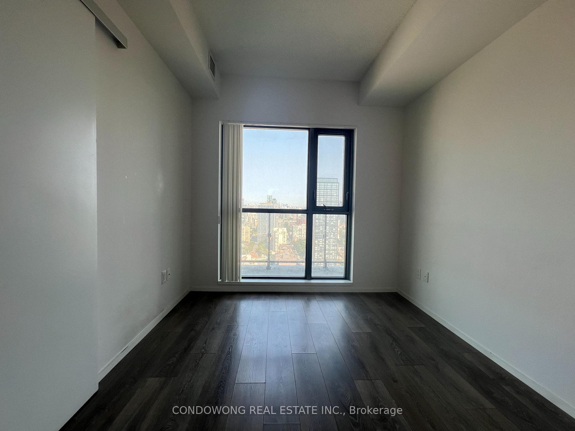 159 Dundas Street Unit 3608 photo 13